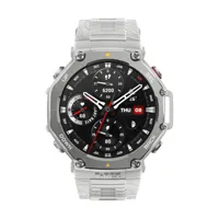 smartwatch-amazfit-t-rex-3-grey-15-m0806901-bbm0806901.jpg