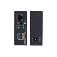 multimode-sfp-fibre-module-startech-mcm1110smlc40-2000-mbit-s-s55317210-bbs55317210.jpg