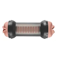souble-masturbator-training-master-vagina-and-mouth-lo-lv250002-cllo-lv250002.jpg