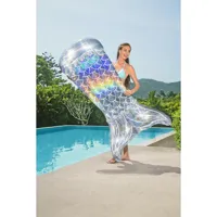 air-mattress-bestway-mermaid-193-x-101-cm-d1400280-bbd1400280.jpg