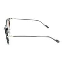 ladies-sunglasses-adidas-s7242528-bbs7242528.jpg