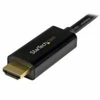 mini-displayport-to-hdmi-adapter-startech-mdp2hdmm5mb-5-m-black-s55057864-bbs55057864.jpg