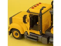 Ciezarowka-do-rozkrecania-i-skrecania-Laweta-Transporter-Samochody-Auta__1307877__1200.jpg