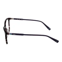 ladies-spectacle-frame-fila-vf9402-5409sj-s72112644-bbs72112644.jpg