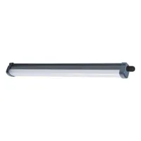 led-tube-philips-s7918737-bbs7918737.jpg