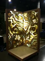 RMY Backlit Onyx Walls Panels, Purchase Polished- Attractive Onyx Panels Price,Wholesale onyx wal... - image 3