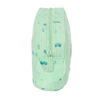 thermal-lunchbox-safta-cars-green-215-x-12-x-65-cm-s4309248-bbs4309248.jpg
