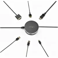 usb-hub-startech-dkt31chdvcm-black-s55059025-bbs55059025.jpg