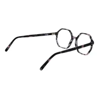 unisex-spectacle-frame-andy-wolf-4580-52l-s72126551-bbs72126551.jpg