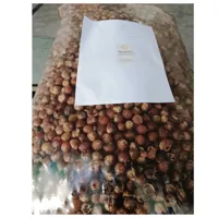 Soap Nuts in Brown Packaging,RMY 1Kg Soap Nuts Stand Up Pouch with Pp Window,Are Soap Nuts Good f... - image 3