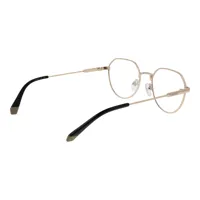 unisex-spectacle-frame-polaroid-pld-d465-52j5g-s72127256-bbs72127256.jpg