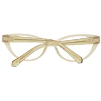 ladies-spectacle-frame-gant-ga4142-54045-s7297806-bbs7297806.jpg