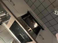IMG_1507.jpeg
