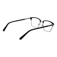 men-spectacle-frame-guess-gu50062-54001-s72130846-bbs72130846.jpg
