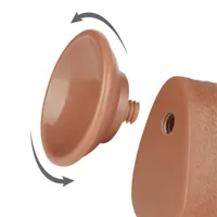 dildo-sliding-skin-95-brown-lo-lv317311-cllo-lv317311.jpg