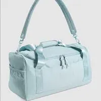 RMY Sports Bags,RMY GYM Bags - image 3