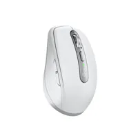 wireless-mouse-logitech-mx-anywhere-3s-white-grey-s55220070-bbs55220070.jpg