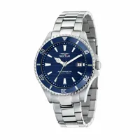 men-s-watch-sector-o-43-mm-s72128709-bbs72128709.jpg