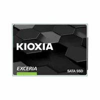 hard-drive-kioxia-exceria-480-gb-ssd-m0810992-bbm0810992.jpg