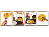 Zestaw-do-Pieczenia-Pizzy-Edukacyjna-Zabawka-Sklep-Pizzeria-Pizza-Ekspres-Do-Kawy-Kasa-Fiskalna__1293963__1200.jpg