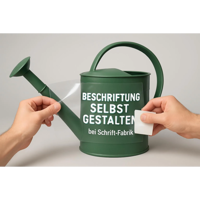 gegenstand24.webp