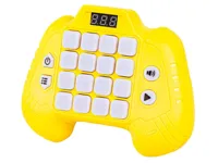 Zabawka-Na-Pamiec-KONTROLER-ZOLTY-Gamepad-Edukacyjna-gra-dla-dzieci-Pad-Konsola-Memory-16-klawiszy__1216782__1200.jpg