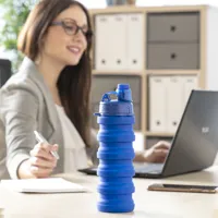 silicone-collapsible-bottle-bentle-innovagoods-v0103233-bbv0103233.jpg