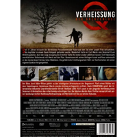 Screenshot_2025-11-30_10.34.27.webp