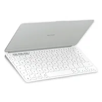 bluetooth-keyboard-logitech-920-013011-spanish-qwerty-grey-white-grey-s55295805-bbs55295805.jpg