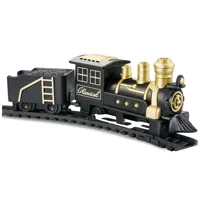 Klasyczny-Pociag-Lokomotywa-Wagon-Towarowy-Tory-53-48-5-cm__1287267__1200.jpg