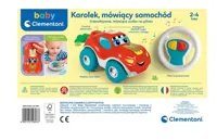 Zdalnie-Sterowany-Mowiacy-Karolek-Samochod-Na-Pilota-Jezyk-Polski-Clementoni-50803__1250332__1200.jpg