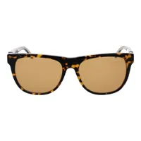men-s-sunglasses-guess-gu00075-5453e-s72122523-bbs72122523.jpg