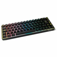 keyboard-with-gaming-mouse-krom-nxkromkalistasp-spanish-qwerty-black-m0808642-bbm0808642.jpg