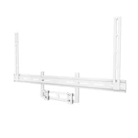 tv-mount-neomounts-av2-500wh-s55267837-bbs55267837.jpg