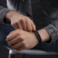 men-s-bracelet-police-peagb0037401-s72131138-bbs72131138.jpg