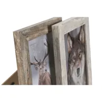 photo-frame-home-esprit-white-natural-crystal-polystyrene-scandinavian-195-x-2-x-245-cm-2-units-s3055555-bbs3055555.jpg
