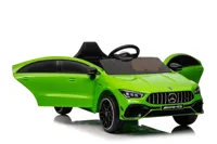 Auto-Na-Akumulator-Mercedes-CLA-45s-AMG-Zielony-4-4__1107017__1200.jpg