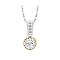 lotus-jewels-jewelry-mod-lp3887-1-1-wwlp3887-11-wwlp3887-11.jpg