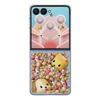 mobile-cover-samsung-ef-zf766ctegww-m0811459-bbm0811459.jpg
