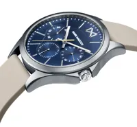 mark-maddox-new-collection-mod-hc7123-37-wwhc7123-37-wwhc7123-37.jpg