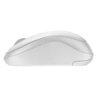 keyboard-and-mouse-logitech-mk295-white-spanish-qwerty-m0800570-bbm0800570.jpg