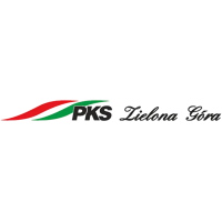 PKSZGlogowww.webp