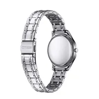 citizen-mod-em0500-73a-wwem0500-73a-wwem0500-73a.jpg