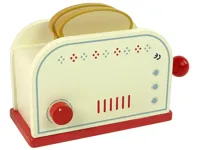 Drewniany-Toster-Akcesoria-Sniadanie-Kuchnia-Dzieci__825975__1200.jpg