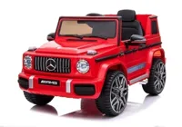 Auto-na-Akumulator-Mercedes-G63-AMG-Czerwony__1100505__1200.jpg