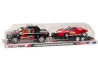 Auto-Pickup-Z-Laweta-Naczepa-Auto-Sportowe-Terenowe-Zestaw__1084887__1200.jpg