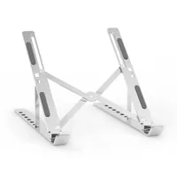 wall-bracket-aisens-lps2m-173-15-s55287436-bbs55287436.jpg