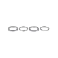 breil-jewels-mod-tj3018-wwtj3018-wwtj3018.jpg
