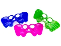 Gra-Zrecznosciowa-Zlap-obrecze-Slonie-I-Obrecze-Elephant-Rings__1181669__1200.jpg