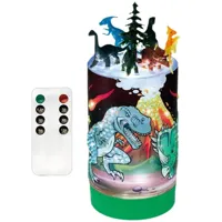 Zestaw-Kreatywny-Dinozaury-W-Sloiku-Diamenty-Lampka-Nocna-Pilot-DIY__1281115__1200.jpg
